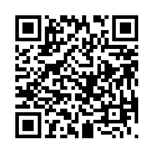 那么这个钢铁王国的建成是完全可期的二维码生成