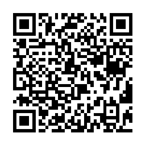 那么这个项目立马就会成为宋州经济发展的重中之重二维码生成