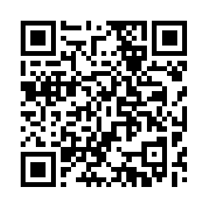 那么这些建筑又该强大到什么地步呢二维码生成