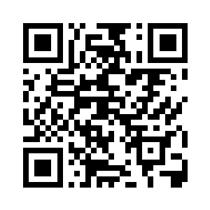 那么这件事情一定是有危险性的二维码生成