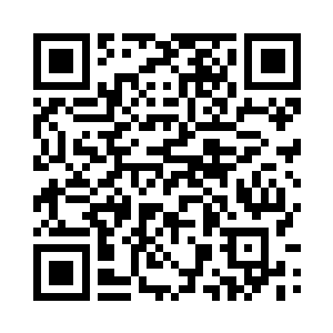 那么这件事情可就必须要慎重对待了二维码生成