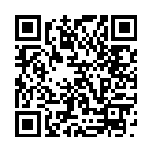 那么这件案子就很有可能真有其它的隐情二维码生成