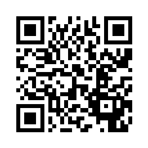 那么这场斗医可就是我赢了二维码生成