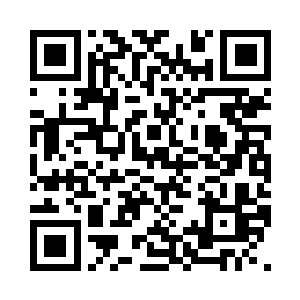 那么这声音到底是从哪里传出来的呢二维码生成