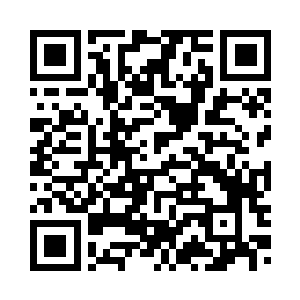 那么这头潜伏在玄鸦子体内的妖魔二维码生成