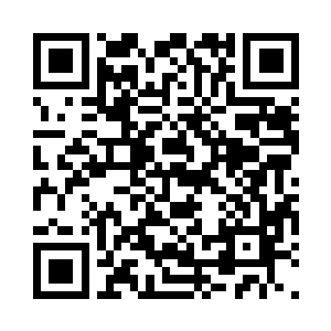 那么这尊机甲基本上也就和废掉差不多了二维码生成