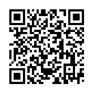 那么这条峡谷难道有些奇特的地方二维码生成