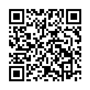 那么这次如果有需要我们明月山庄的话二维码生成