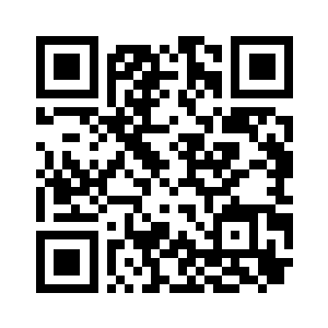 那么这次风波就可以平定掉了二维码生成