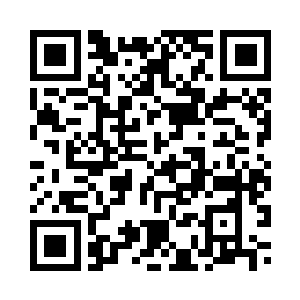 那么这潭水就真的要被苏凡搅浑了二维码生成