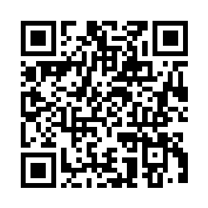 那么这爱情一定能感动天也感动地二维码生成