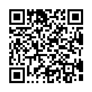 那么这种植株明显就是那些鼬的心头好二维码生成