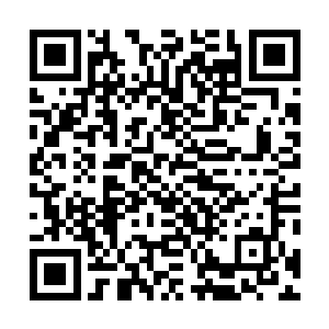 那么这种诱惑也许就要演变成了另外一场想象不到的事件二维码生成
