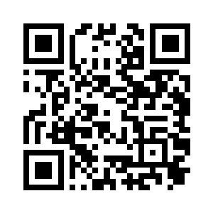 那么进阵也不过多陷一个人二维码生成