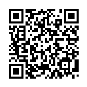 那么通天遁则是加强版的移形换影二维码生成