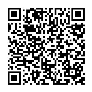 那么那个神秘的组织就应该是日本天皇在战败后秘密组建的那支神秘部队了二维码生成