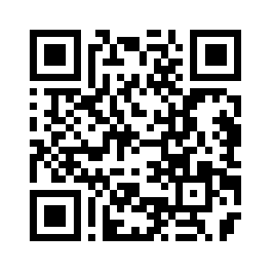 那么那只血手定会将他们覆灭二维码生成