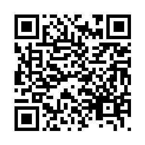 那么邻国连这国家抗争的勇气都没有二维码生成