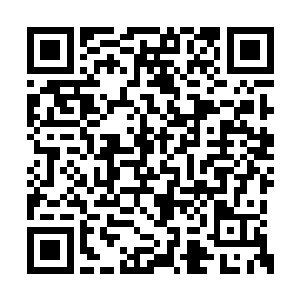 那么里面埋藏的恶毒陷阱就很可能被自动触发啊二维码生成