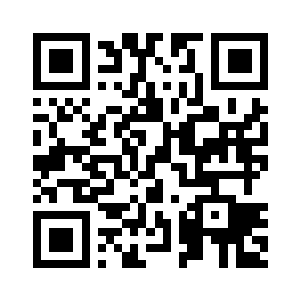 那么铜棺大概是正常青年的智商二维码生成