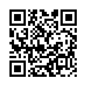 那么门类肯定是需要齐全一些的二维码生成