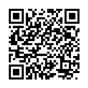 那么阵道就是以特殊手法布置材料器物二维码生成