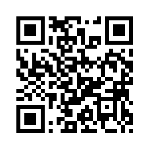 那么隐藏的势力绝对很大二维码生成