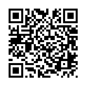 那么霍君白也没有什么可瞒她的了二维码生成