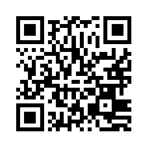 那么骷髅帮就得赶快退出柏培拉二维码生成