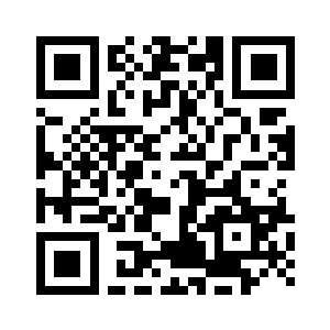 那之前打电话的男孩挖着鼻孔道二维码生成