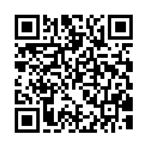 那之前早已搜集过凌天战斗方式的雷动二维码生成