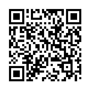 那之前被尸气腐蚀的手掌此刻缓缓的复原二维码生成