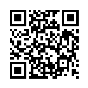 那九幽界皇终于意识到二维码生成