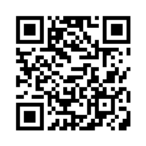 那乞丐皇叔赵景空一直没有出面二维码生成