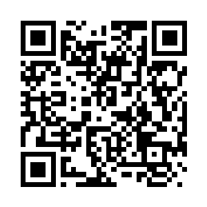 那也不是一般炼丹师可以炼制出的二维码生成