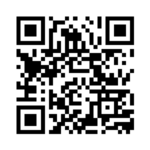 那也只是我再做一回笨女人二维码生成