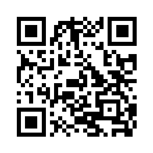 那也实在是太巧合了吧二维码生成