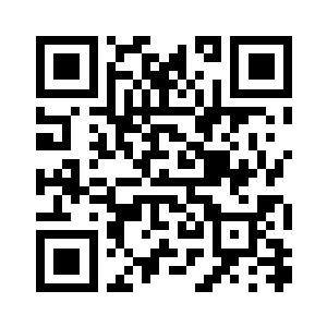 那也就不是他的性格了二维码生成