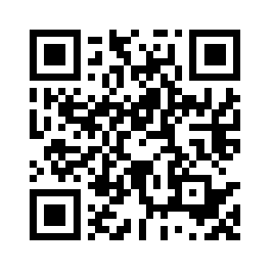 那也就没什么选择的余地二维码生成