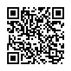 那也就表示陈易清刚才就没有往心里去二维码生成