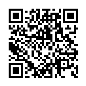 那也总比留着一些没有用的东西强啊二维码生成