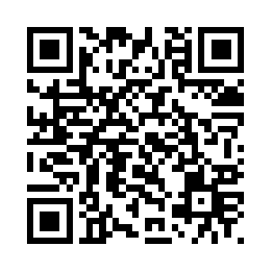 那也是个看热闹不怕事儿大的皇帝二维码生成