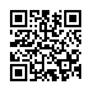 那也是他们海江市里的事二维码生成