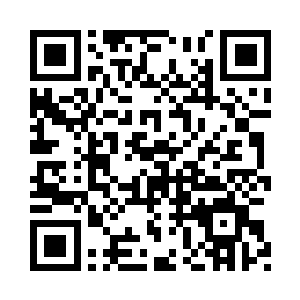 那也是因为人家诊看的速度比较快二维码生成