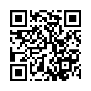 那也是因为我做错事了才那样二维码生成