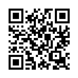 那也是很体面的死法二维码生成