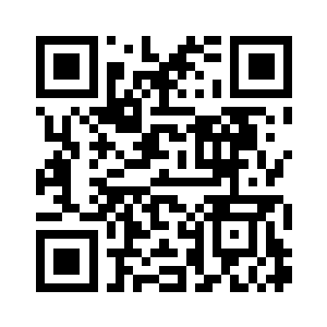 那也是愚蠢法官的决定二维码生成