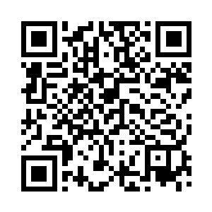 那也是日本人教出来的徒弟被打败了二维码生成