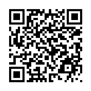 那也是有能力生存的人才配说的话二维码生成