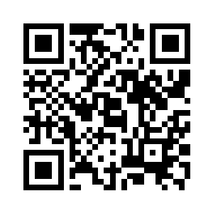 那也是相对于张一虎等人而言的二维码生成